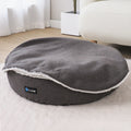 Covered Pet Bed product image 1