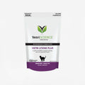 Cat Immune Supplement product image 1