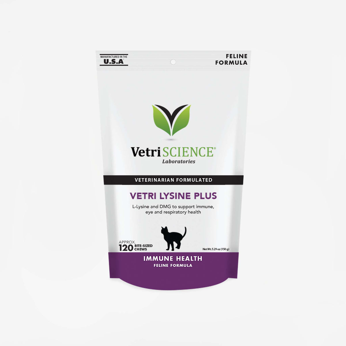 Cat Immune Supplement product image 1