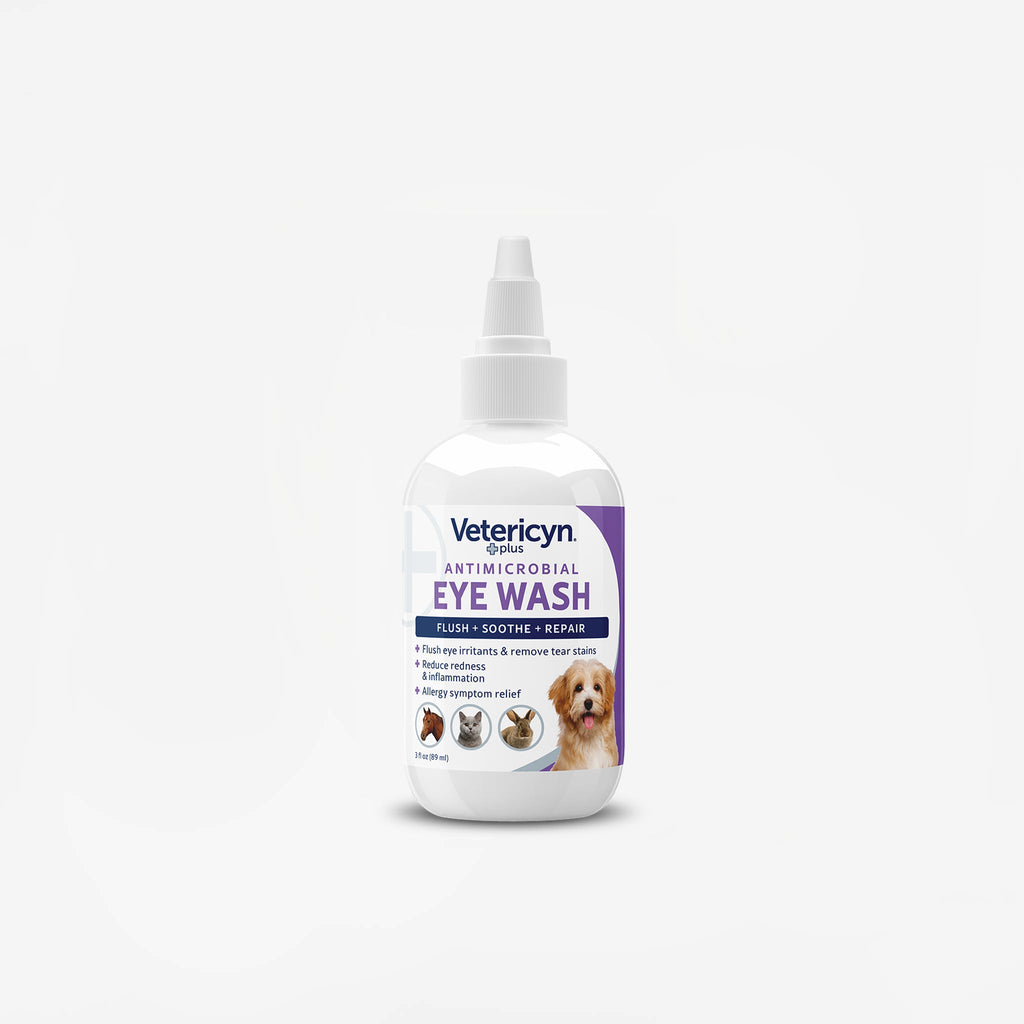 Pet Eye Wash product image 2