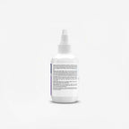 Pet Eye Wash product image 3