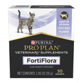 Cat Probiotic Supplement product image 1