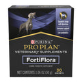 Dog Probiotic Supplement product image 1