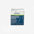 Dog Probiotic Powder product image 1