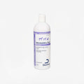 Pet Shampoo product image 1