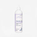 Antimicrobial Ear Cleanser product image 1