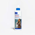 Pet Ear Cleanser product image 1