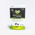 Calming Chews product image 1