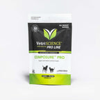 Calming Chews product image 1
