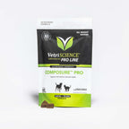 Calming Chews product image 2