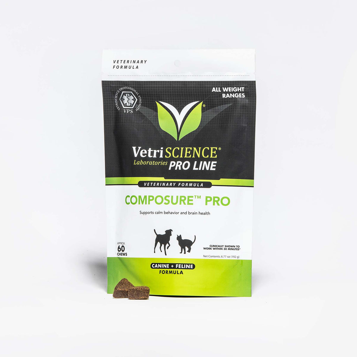Calming Chews product image 2