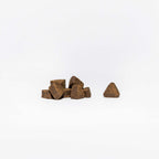Calming Chews product image 3