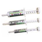 Canine Probiotic and Prebiotic Paste product image 1