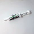 Canine Probiotic and Prebiotic Paste product image 9