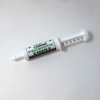 Canine Probiotic and Prebiotic Paste product image 9