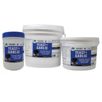 Dog Supplement product image 1
