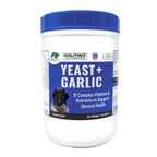 Dog Supplement product image 3