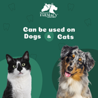 Dog Dental Rinse product image 3