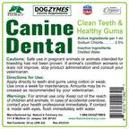 Dog Dental Rinse product image 6