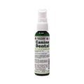 Dog Dental Rinse product image 7