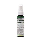 Dog Dental Rinse product image 7