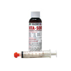 Liquid Vitamin Supplement product image 3