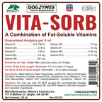 Liquid Vitamin Supplement product image 4