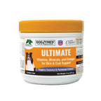 Dog Skin & Coat Supplement product image 8
