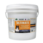 Dog Skin & Coat Supplement product image 12