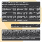 Dog Skin & Coat Supplement product image 15