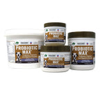 Dogzymes Probiotic Max®