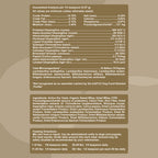 Dogzymes Probiotic Max®