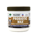 Dogzymes Probiotic Max®