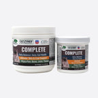 Feline Daily Supplement product image 1