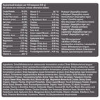 Feline Daily Supplement product image 2