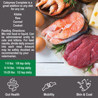 Feline Daily Supplement product image 4