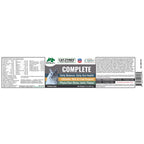 Feline Daily Supplement product image 6