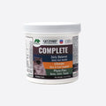 Feline Daily Supplement product image 7