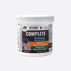 Feline Daily Supplement product image 7