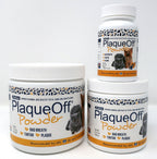 Dental Health Supplement product image 1