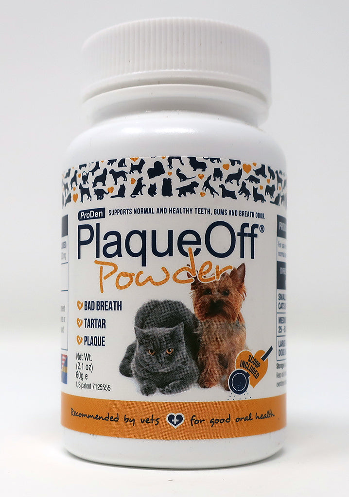 Dental Health Supplement product image 2