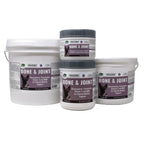 Dog Joint Supplement product image 1
