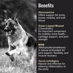 Dog Joint Supplement product image 2