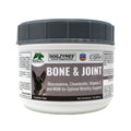 Dog Joint Supplement product image 8