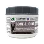 Dog Joint Supplement product image 8
