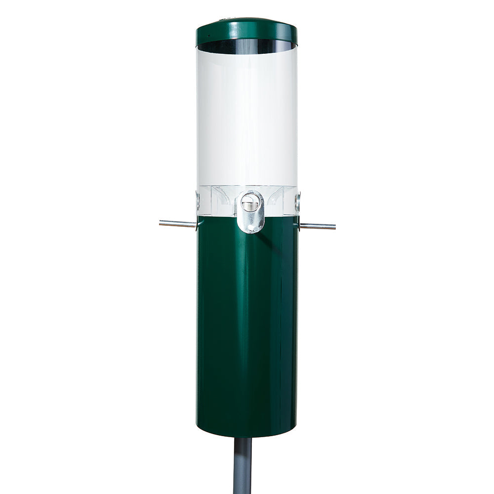 Squirrel Proof Bird Feeder product image 1