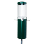 Squirrel Proof Bird Feeder product image 1