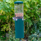 Squirrel Proof Bird Feeder product image 2