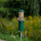 Squirrel Proof Bird Feeder product image 3