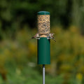 Squirrel Proof Bird Feeder product image 4